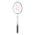 Yonex Badmintonschläger Astrox 88S Skill Game (kopflastig, mittel) 2024 silber - besaitet -